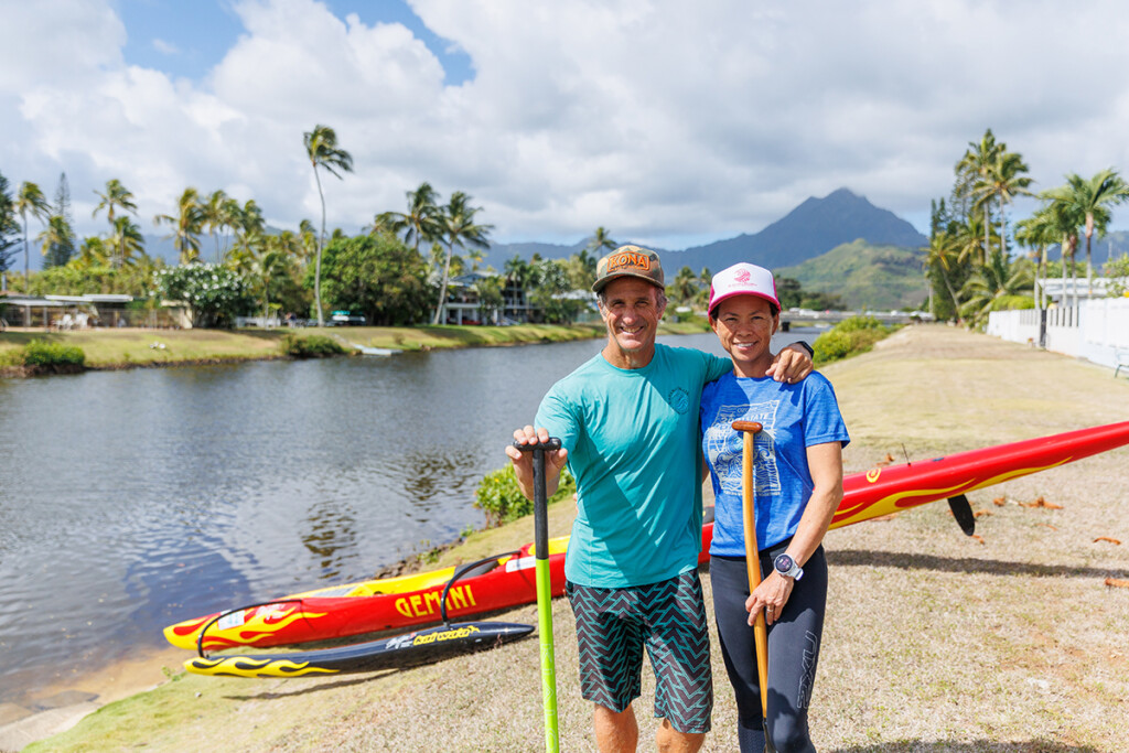 03 0722 Jim Joey Fotis Aaron K Yoshino Swp