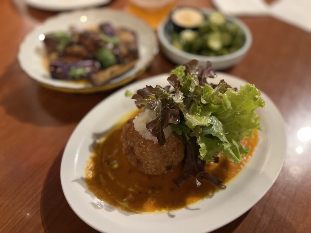 20231019 Tiffanysmaui Food Ctf