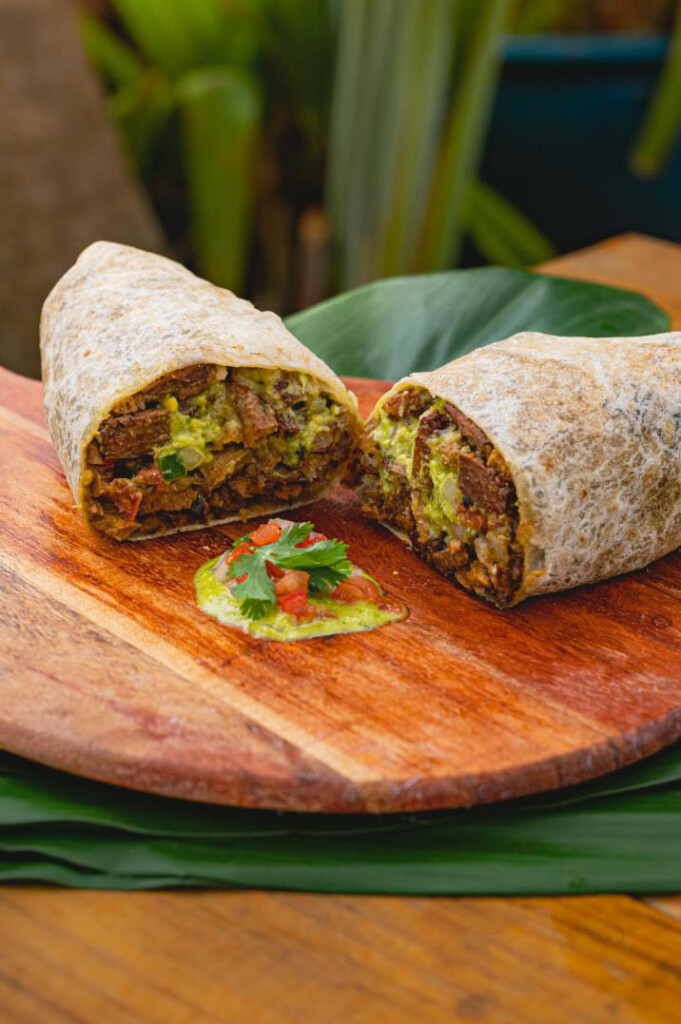 Bce29061 9e8d 43d9 987a 86fa7672e898