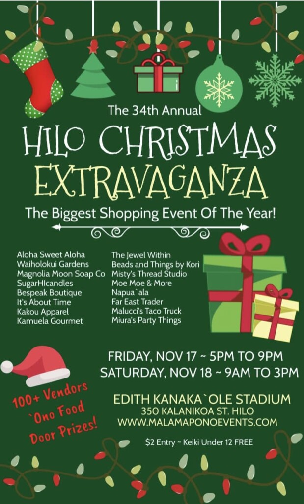 393308710 818183356672099 6563935720372563568 N