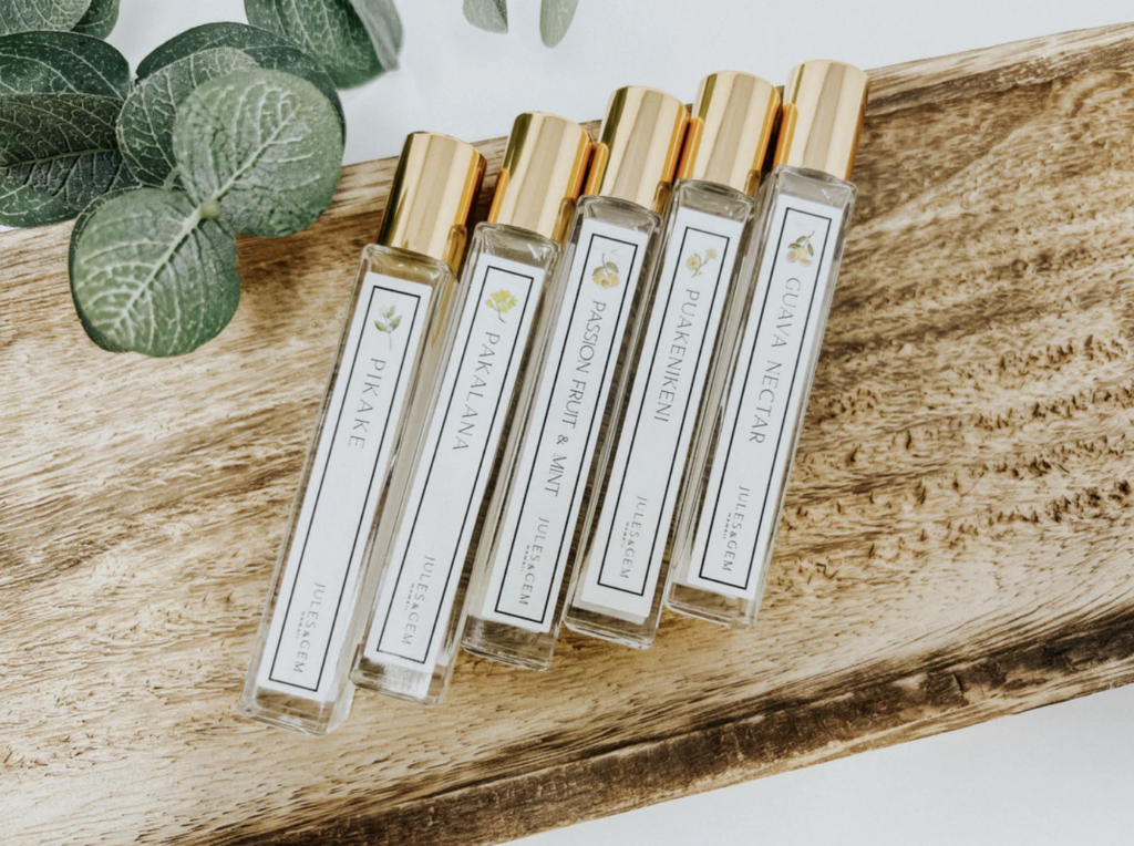 20231130 Travel Gifts Ctf Jules Gem