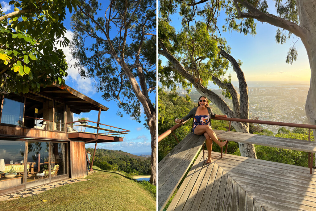 20231109 Oahu Photos Ctf Tantalus