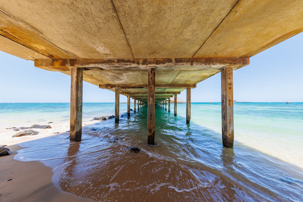 20121109 Oahu Photos Ctf Him2207 Ay Waimanalo Makai Pier 2561