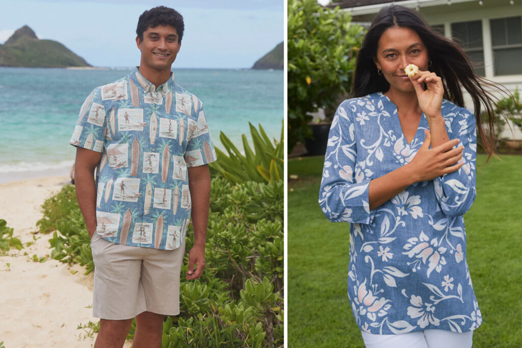 20231130 Travel Gifts Ctf Reyn Spooner