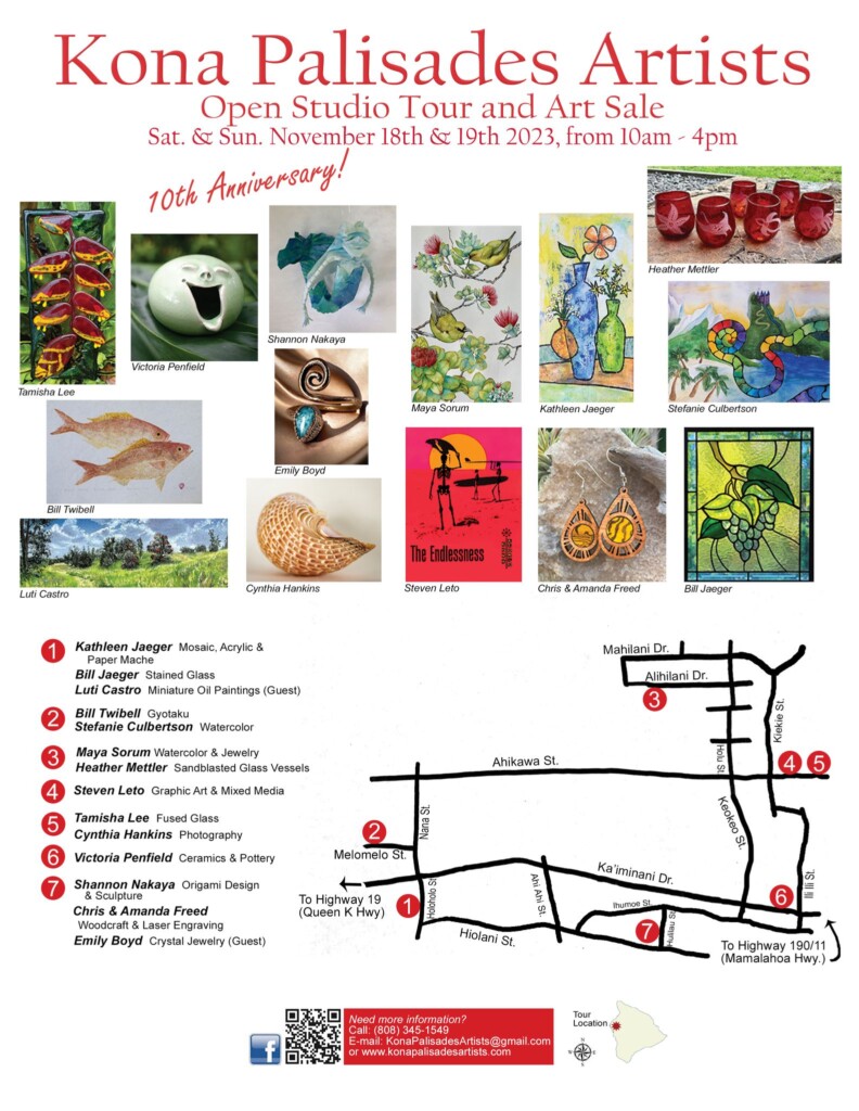 399021252 733370912153819 374106472243237227 N 1