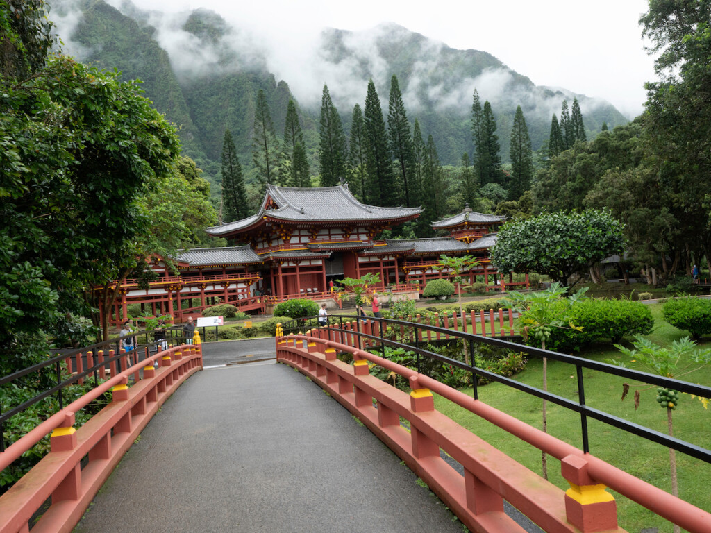 20231109 Oahu Photos Ctf Him1807 Dc Biyodointemple 4689