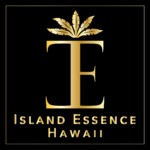 Island Essence