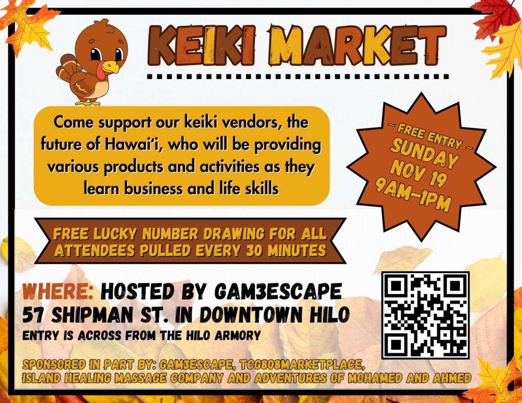 399257155 1329307581228439 3100141932867013642 N