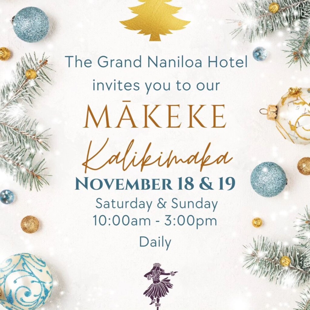 400592674 931373658434760 2877641913259708958 N