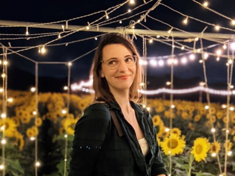 20231127 Hawt123 Katrina Valcourt Img 20211118 205926 267