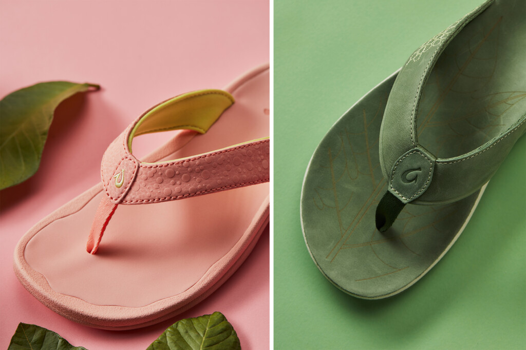 20231130 Travel Gifts Ctf Olukai