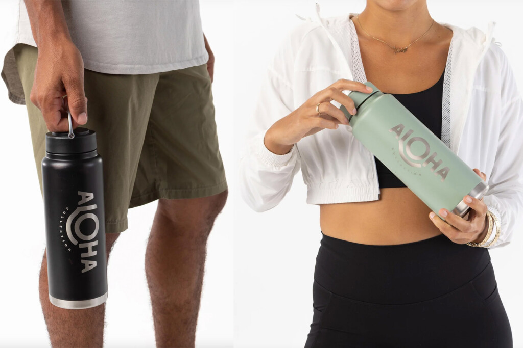 20231130 Travel Gifts Ctf Aloha Collection