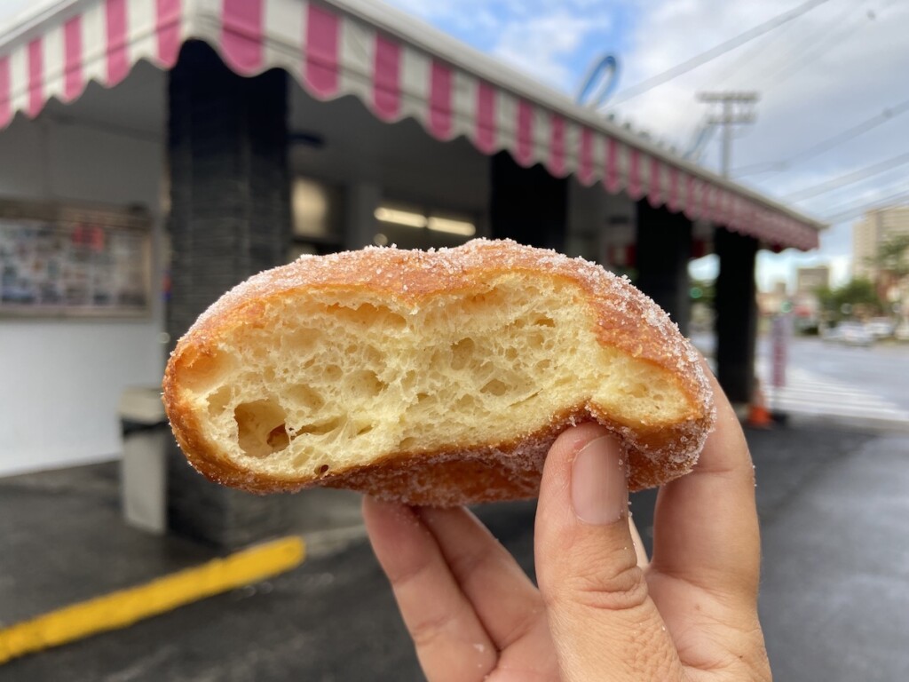 20231109 Oahu Photos Ctf Leonards