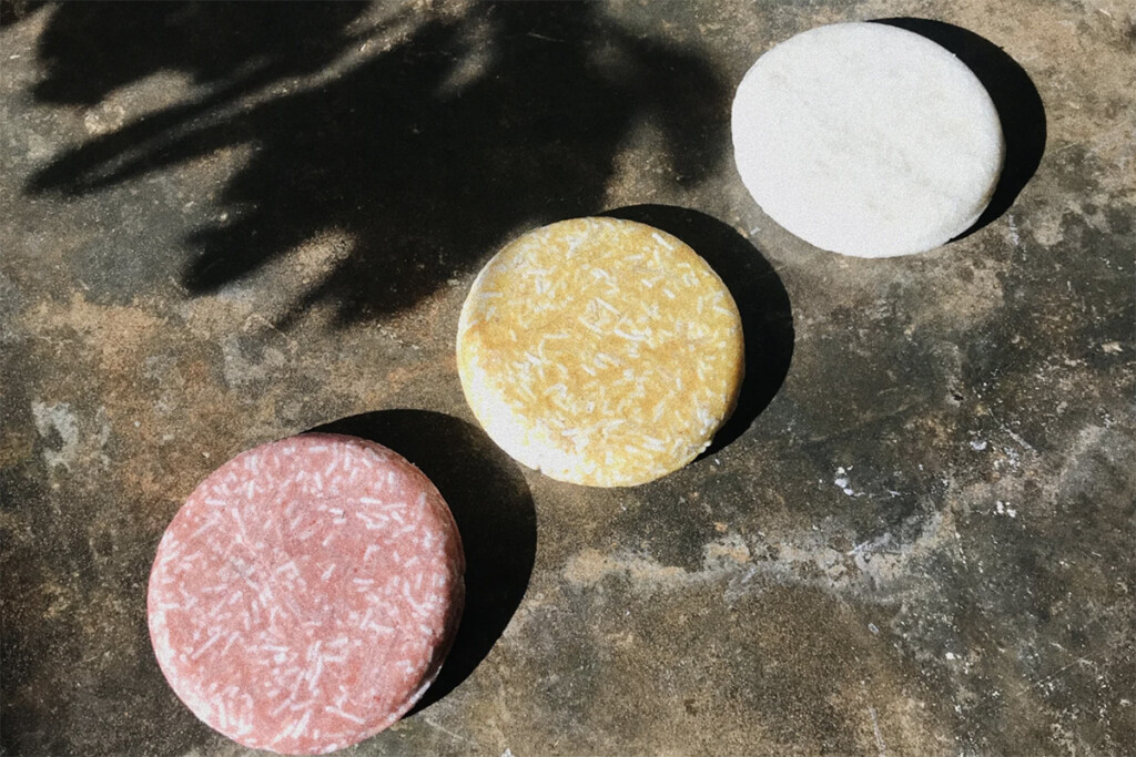 20231130 Travel Gifts Ctf Kealia