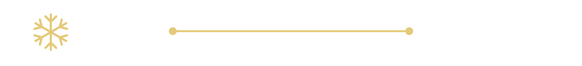 2023 Hawaii Magazine Holiday Gift Guide Newsletter Slices 05