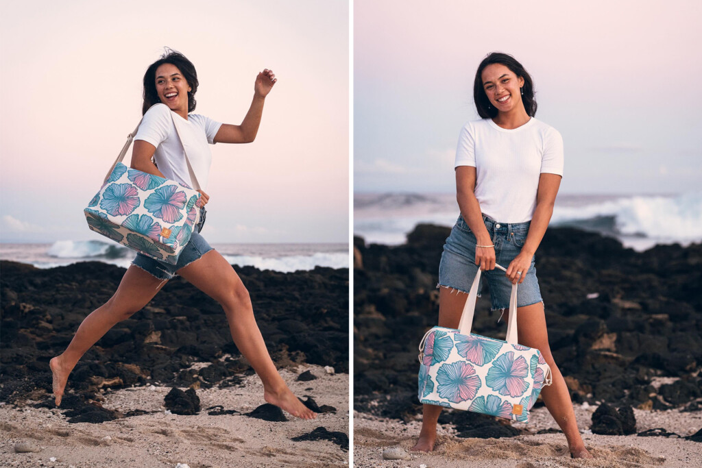 20231130 Travel Gifts Ctf Jana Lam