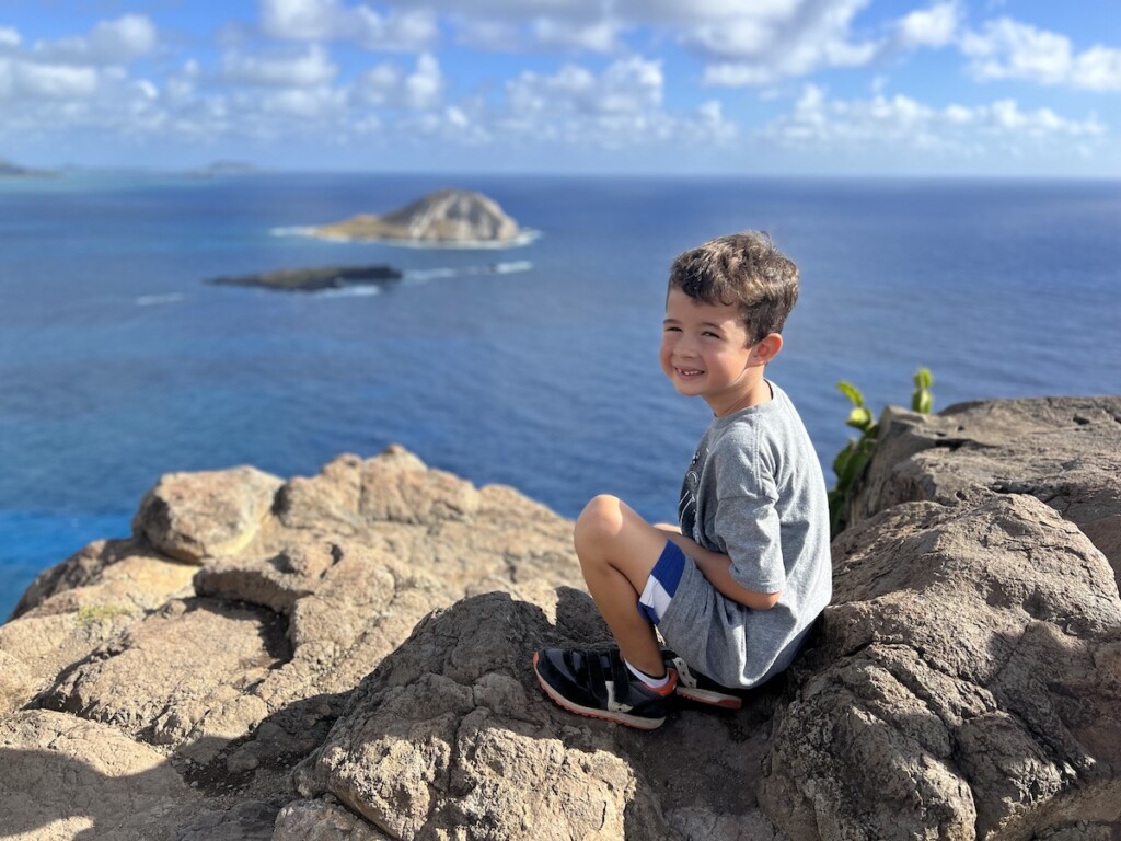 20231109 Oahu Photos Ctf Makapuu