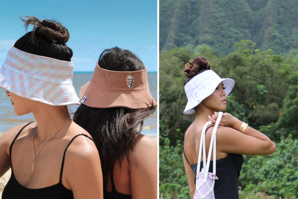 20231211 Beach Gifts Ctf Hale Pua