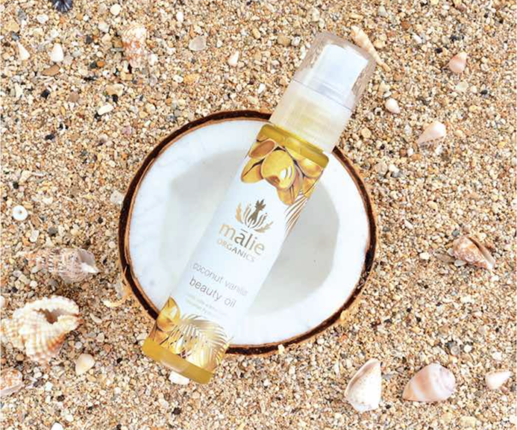 20231211 Beach Gifts Ctf Malie