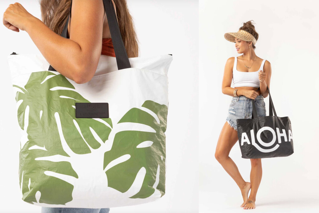 20231211 Beach Gifts Ctf Aloha Collection