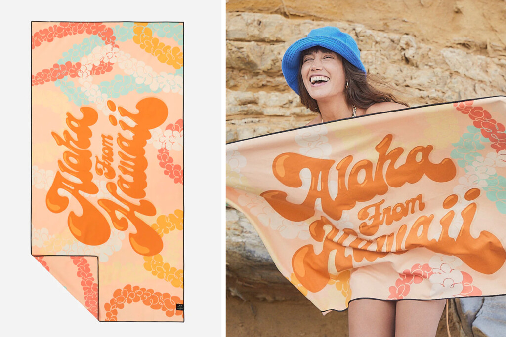 20231211 Beach Gifts Ctf Slow Tide