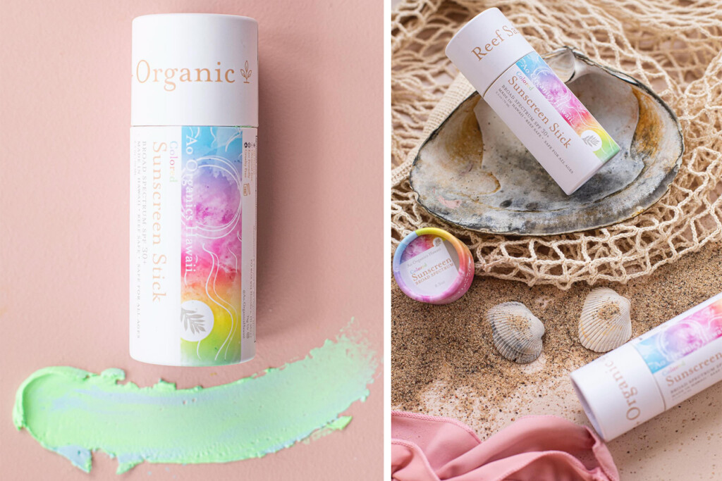 20231211 Beach Gifts Ctf Ao Organics