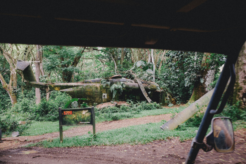 Kualoa Utv Credit Thomas Obungen 04
