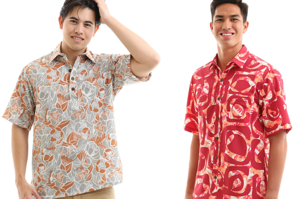 20231214 Aloha Shirts Ctf Manuhealii