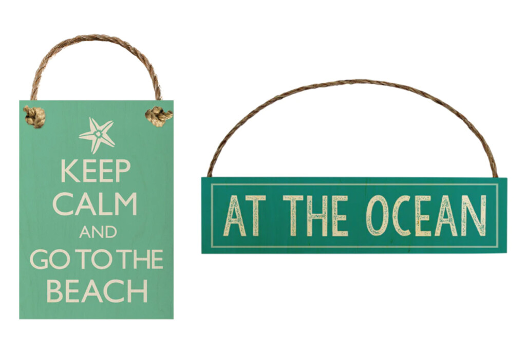 20231211 Beachgifts Ctf Soha Living