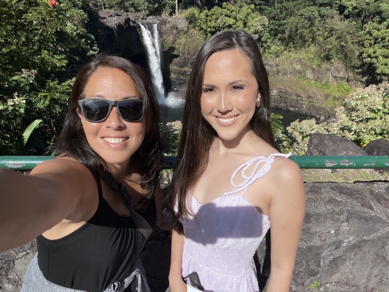 20240121 Hawt126 Hilo