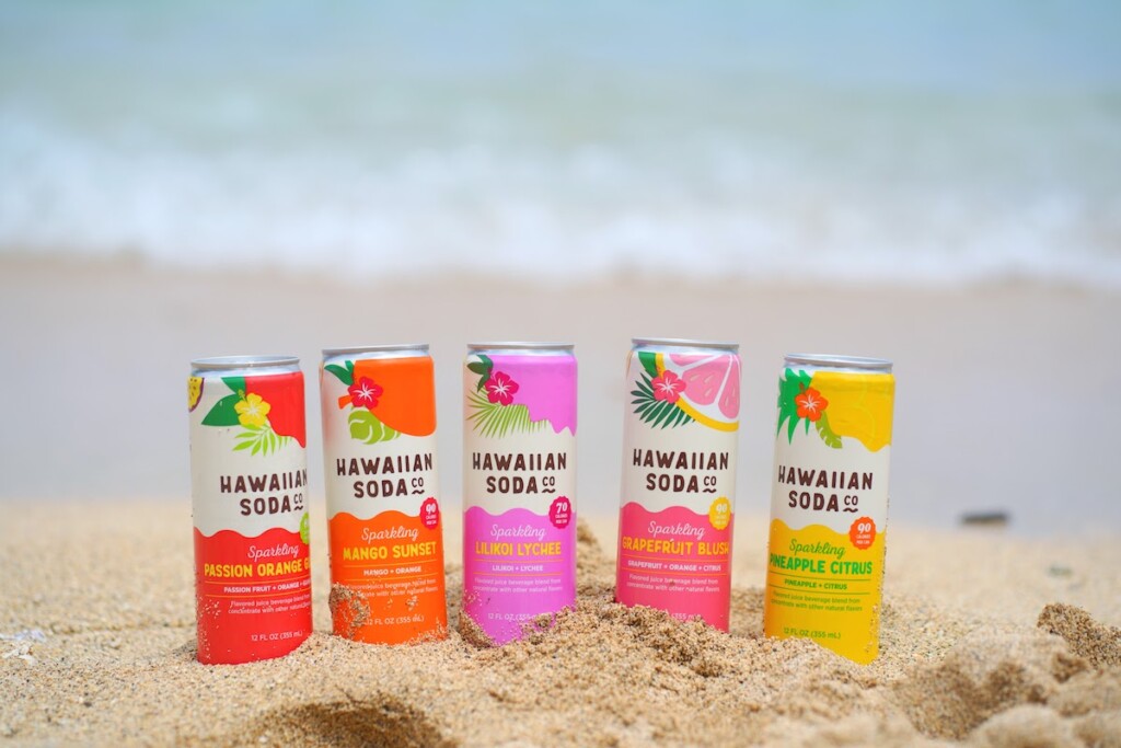 20240111 Hawaiian Soda Co Lineup A7c07712
