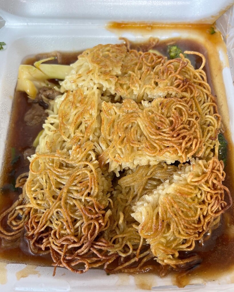 20240205 Hawt127 Cake Noodle Ctf