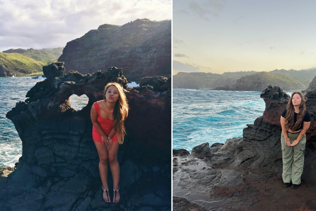 20240216 Heart Rock Maui Ap Comparison