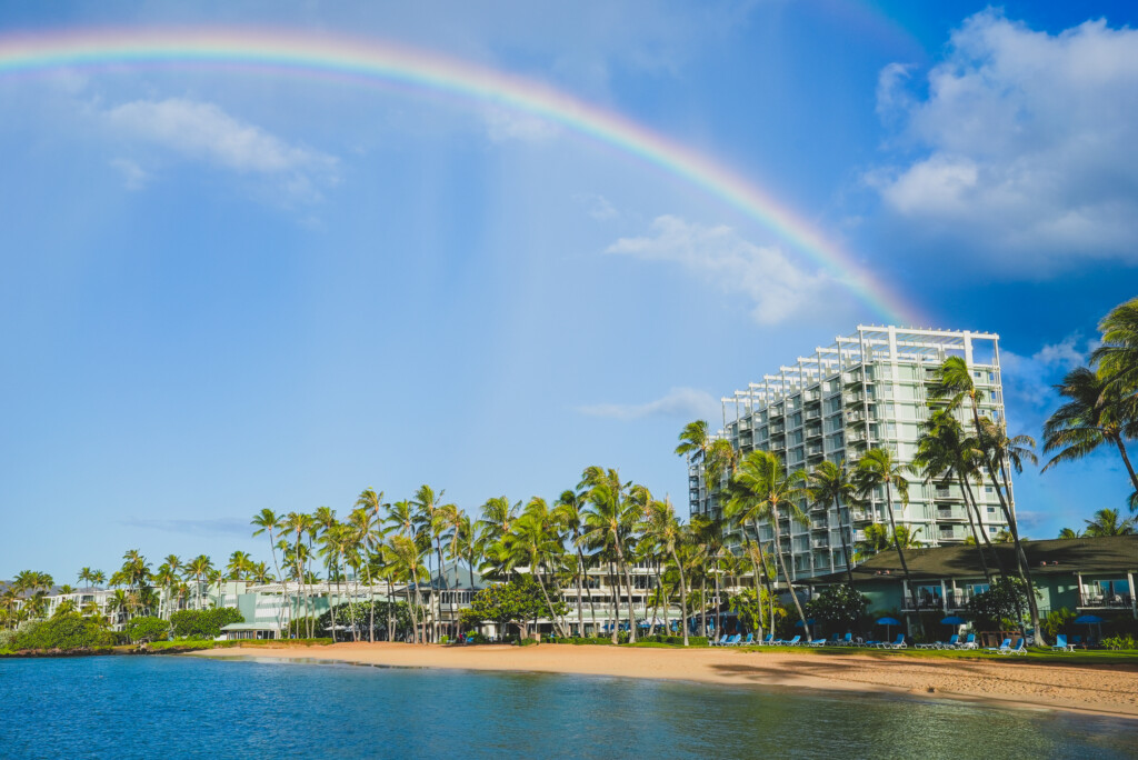 Sunrise Kahala October 2021 128