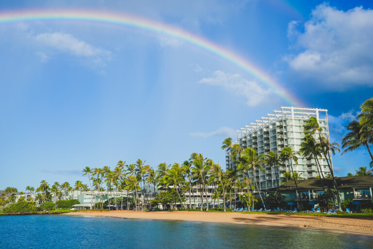 Sunrise Kahala October 2021 128