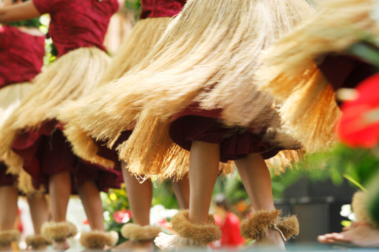 20240119 Kilohana Hula Show Hta Htj 00029