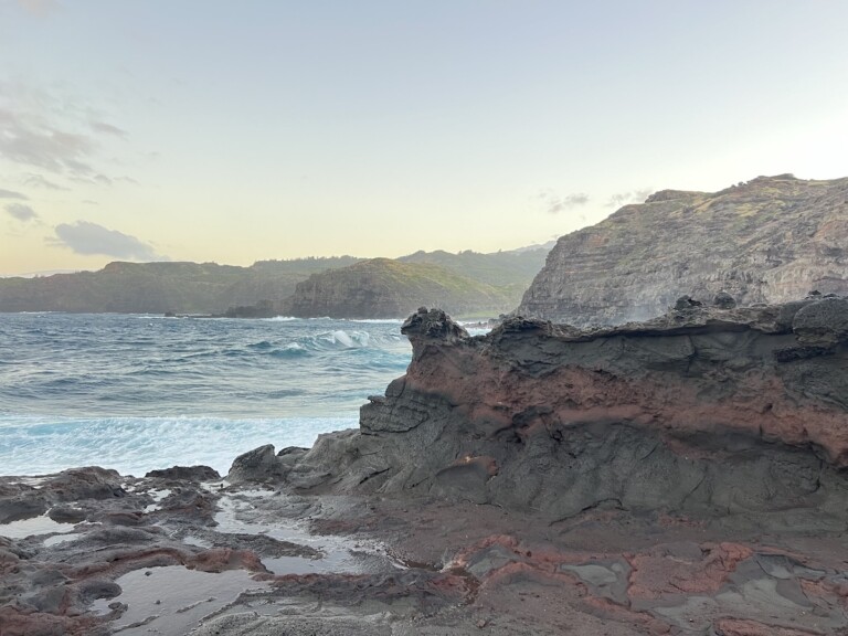 20240216 Heart Rock Maui 2 Ap