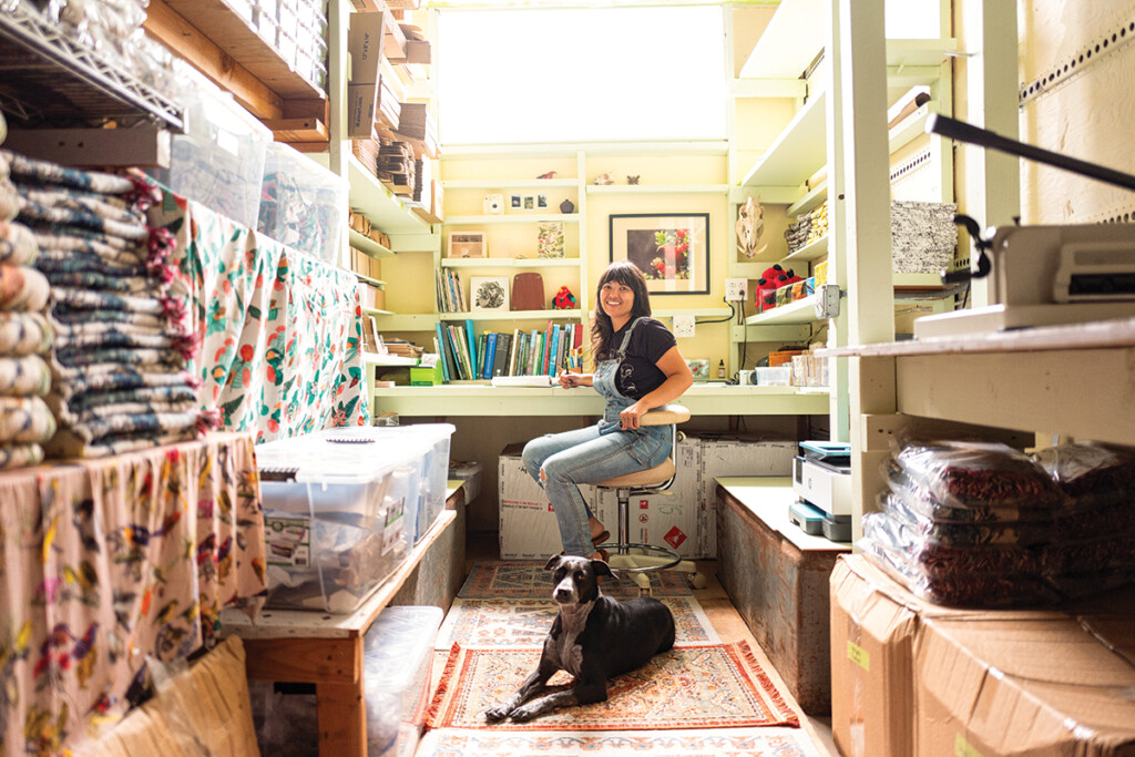 02 Laulima Aaron K Yoshino