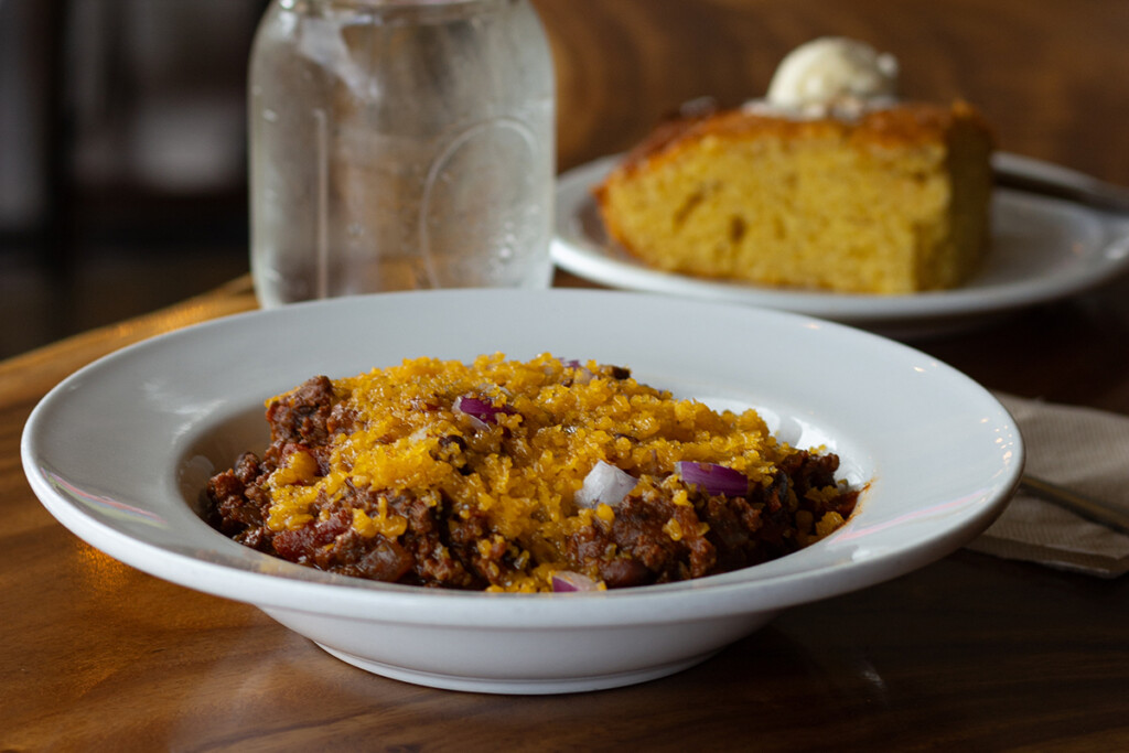 04 Chili Cornbread James Nakamura