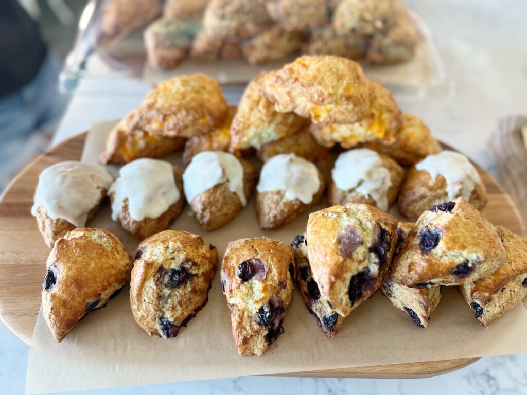 20240109 Cheap Eats Opener Pai Cafe Ctf