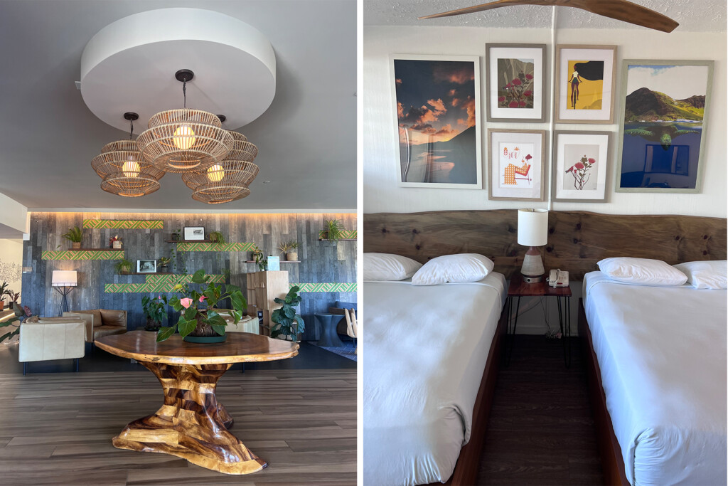 20240122 Hawt126 Scphilo