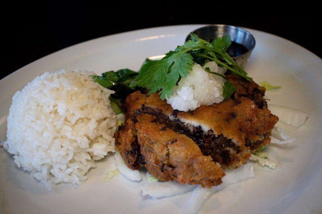 20240124 Maui Restaurants Ap Ogo