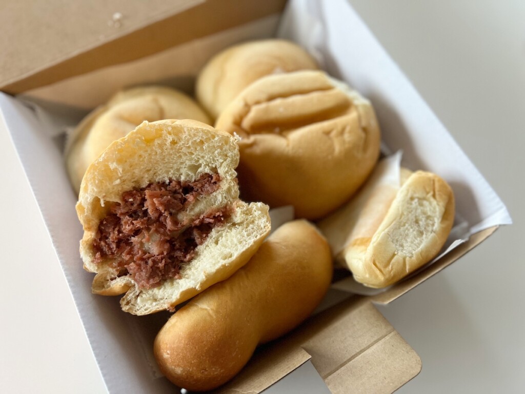 20240109 Cheap Eats Royal Kitchen Manapua Ctf