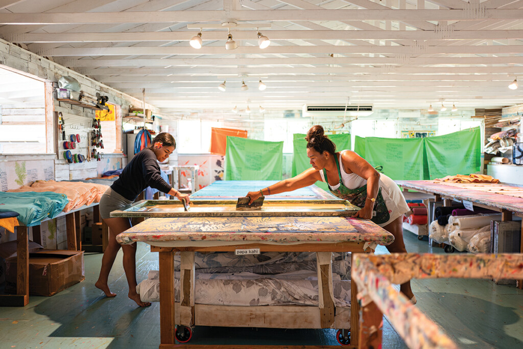 04 Kealopiko Aaron K Yoshino