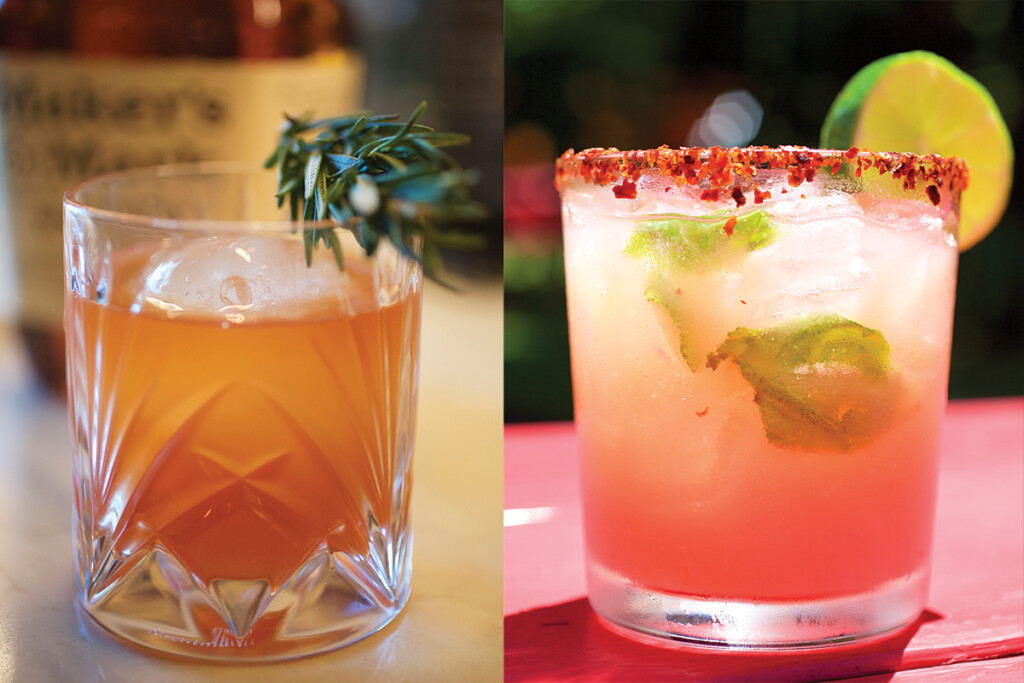 20240118 02 Blecker Street Polanquito Kicka Witte