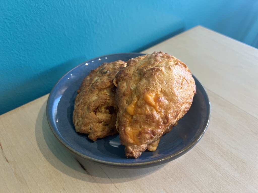 20240119 Cheap Eats Pai Cafe Ctf