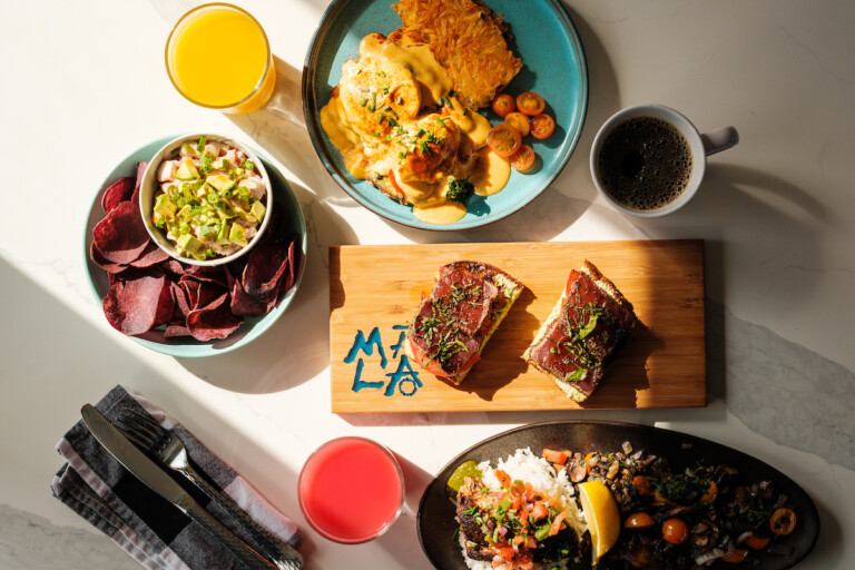 Him2404 Ay Maui Mala Ocean Tavern 2610