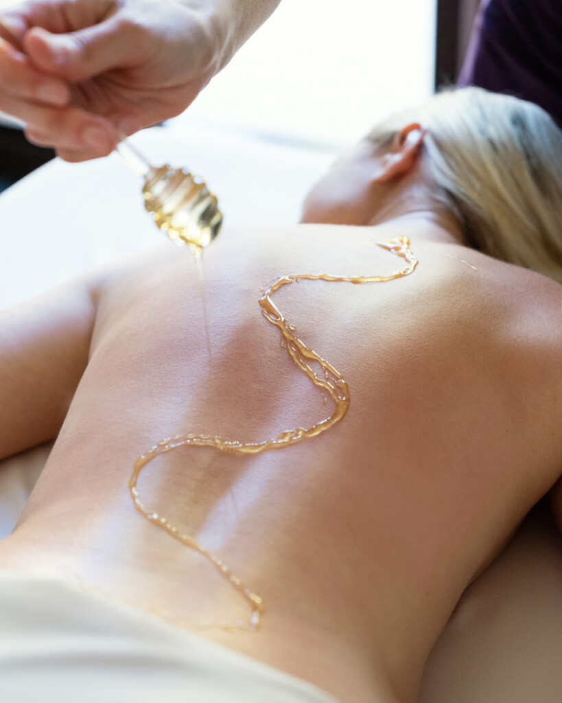 2024026 Romance Hawaii Llk Orl 864 Aspect4x5