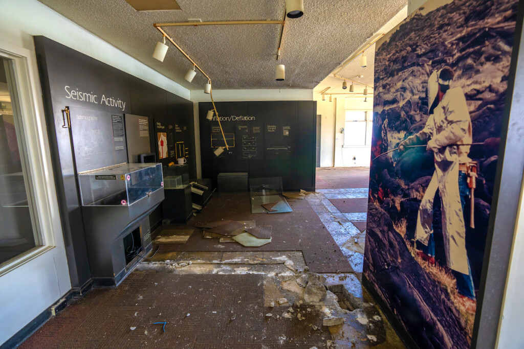 20240202 Jagger Hvnp E0997310 5117 4a08 A850 De400af3666doriginal