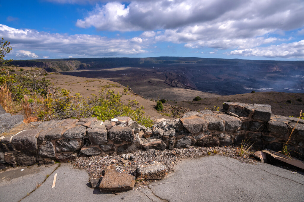 20240202 Jagger Hvnp 4b41cc1d Bdd5 496f A0c0 895b8507c747original